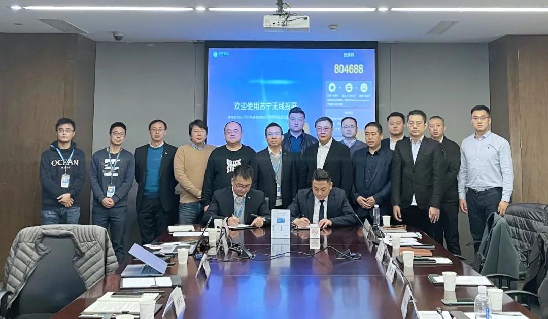 和融通商户支付平台_微信支付商户平台转账_微信支付商户平台的api证书