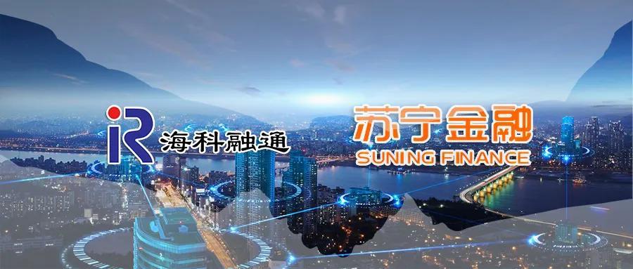 微信支付商户平台的api证书_和融通商户支付平台_微信支付商户平台转账