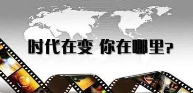 余额宝 天弘增利宝_天弘基金网站余额宝_余额宝融通易支付和天弘