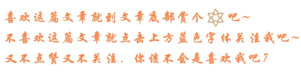 /xwzx/2078.html