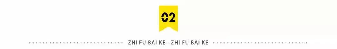 海科融通pos机图片_和融通支付是什么pos机_北京海科融通pos机