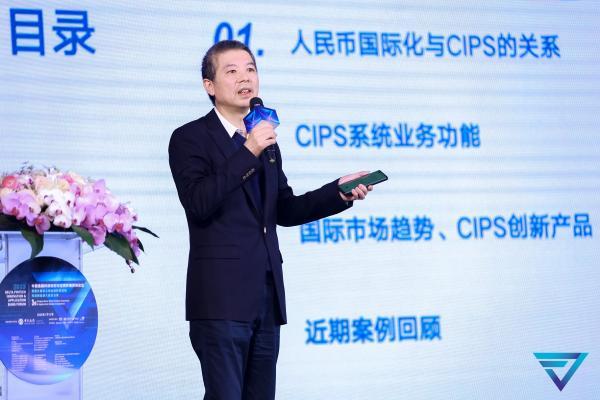 lgg7s版刷v版_和融通支付v刷商务版_黑莓q20 v版 刷机