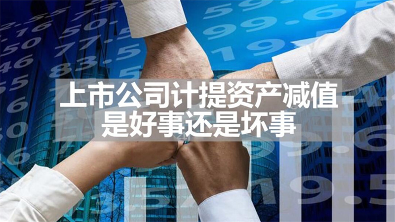 /xwzx/2129.html