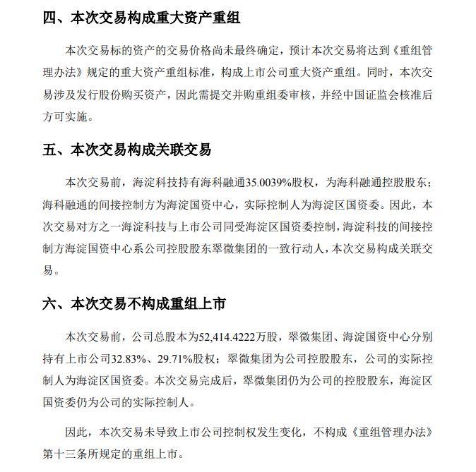 海科融通支付牌照_和融通支付服务电话_支付通和海科融通