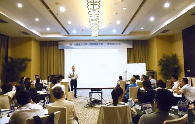 和融通支付是一清吗_融付通***_融付通pro可靠吗