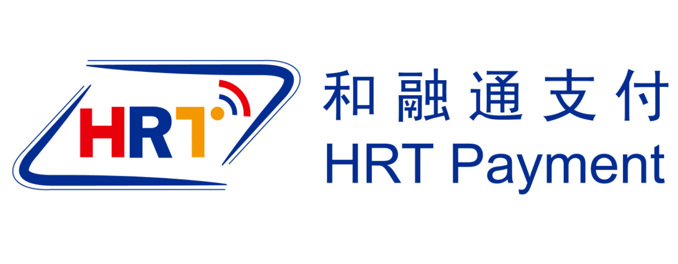 和融通支付属于那个公司 易景通景区票务系统接入和融通支付接口