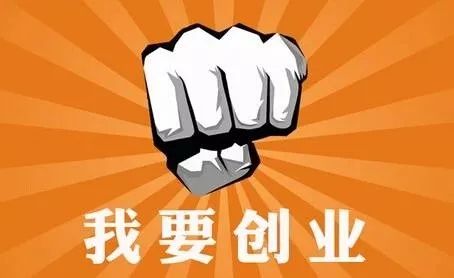 支付通pos机**安全吗_中汇支付pos机安全吗_和融通支付pos安全吗