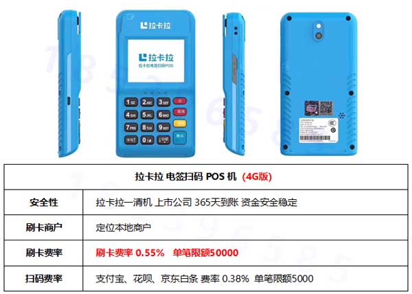支付通和融通金宝 融通金宝POS机电话及详细介绍_pos机过了十点就不能刷吗