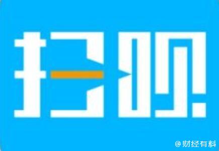 第三方支付平台有哪些？聚合支付哪家好