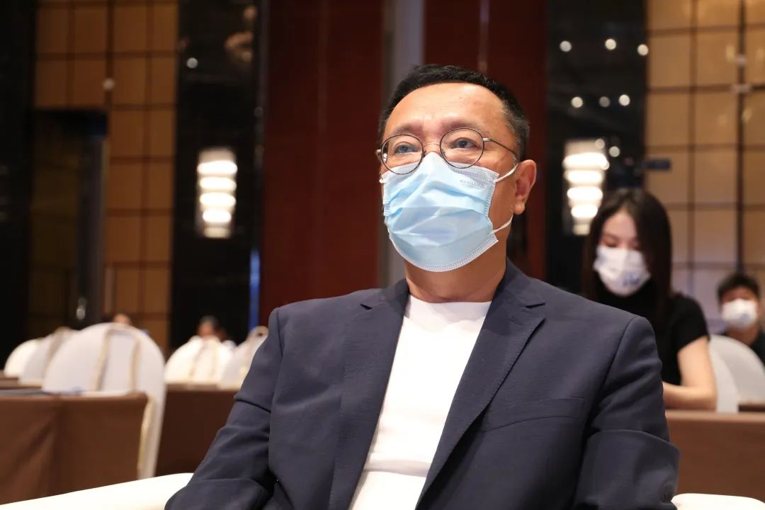 海科融通融鑫支付_海科融通融付通_银盛支付和海科融通