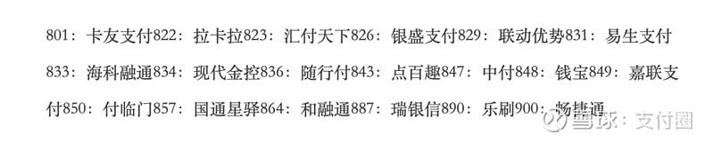 融付通pro_和融通支付v刷_融付通***