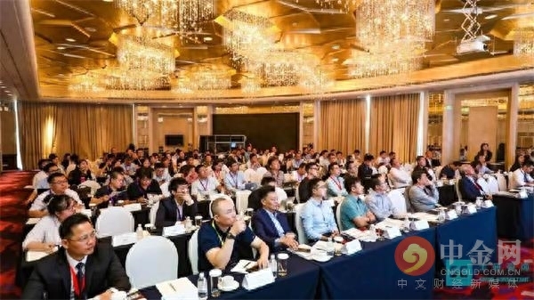 北京和融通支付公司_融通易支付货币可靠吗_融通服务