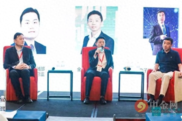 融通服务_融通易支付货币可靠吗_北京和融通支付公司