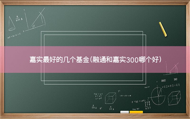 /xwzx/6658.html