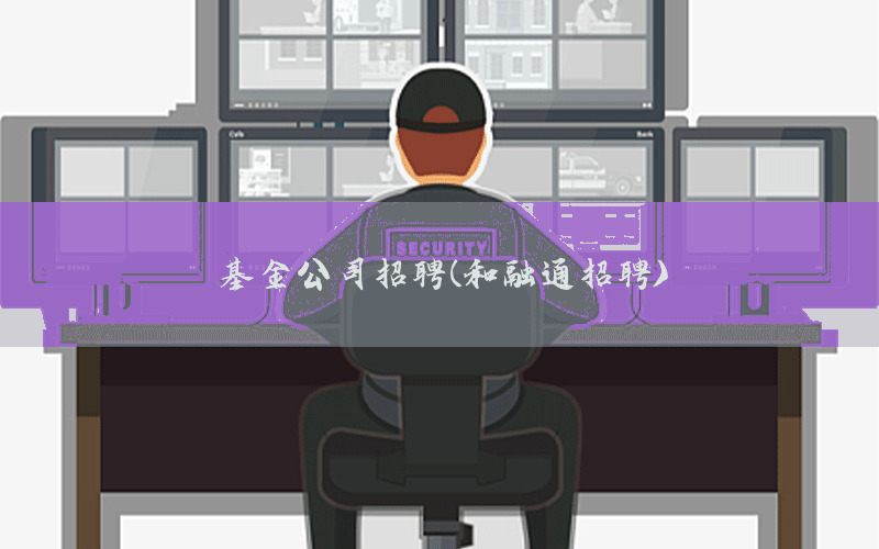 /xwzx/6671.html