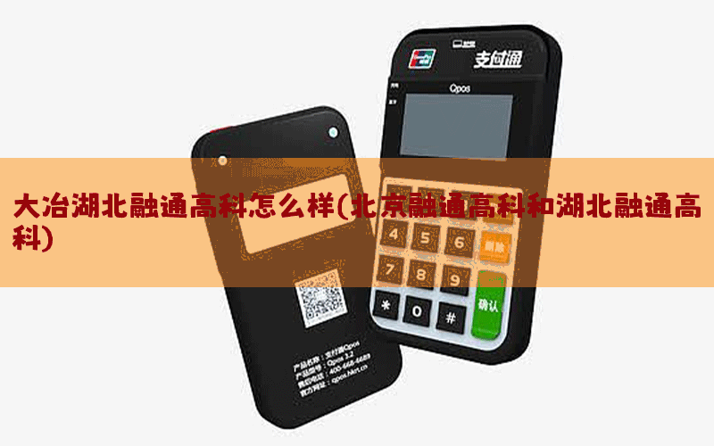 /xwzx/6673.html