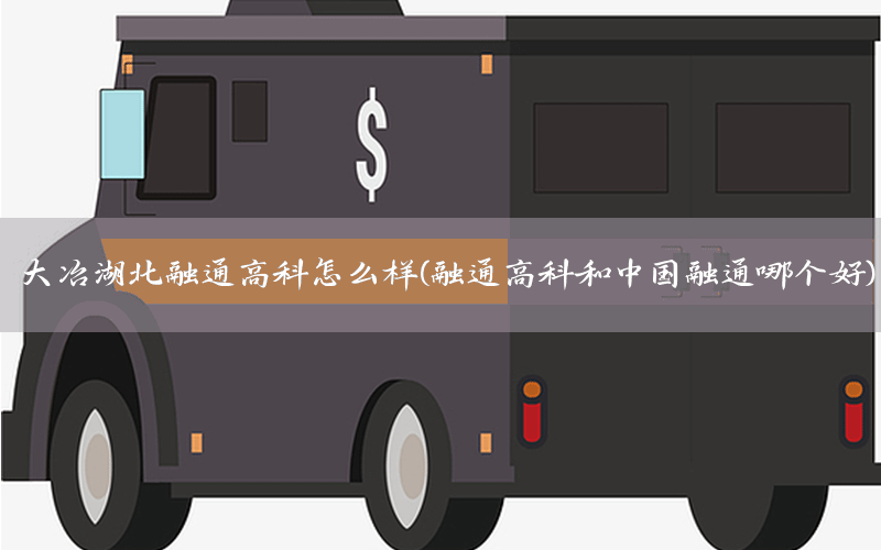 /xwzx/6675.html