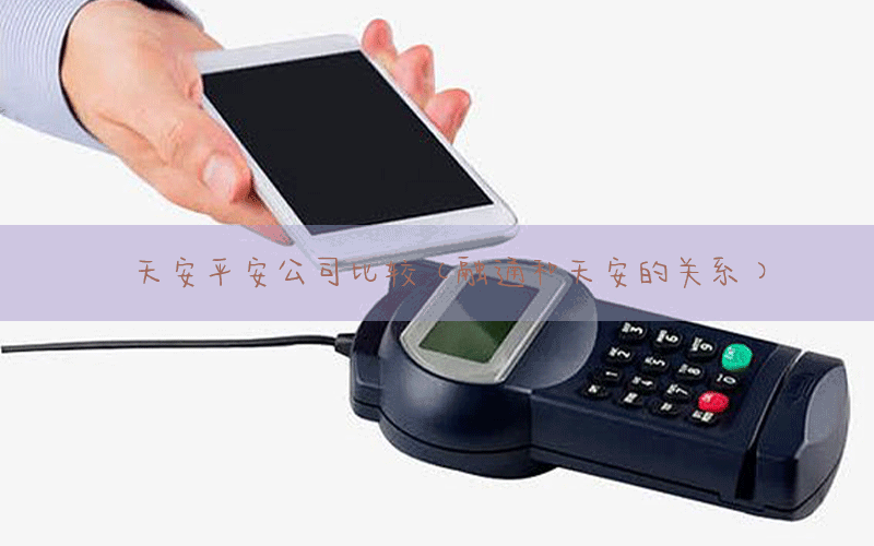 /xwzx/6679.html