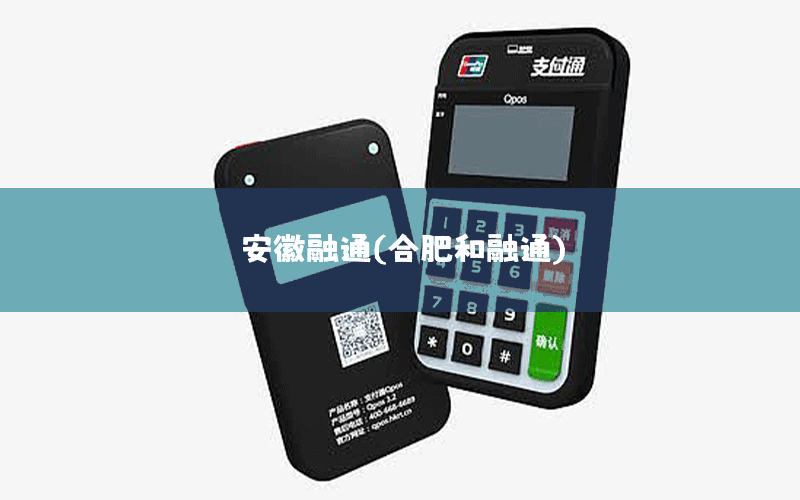 /xwzx/6706.html