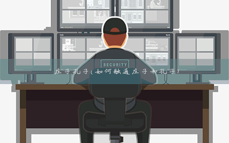/xwzx/6727.html