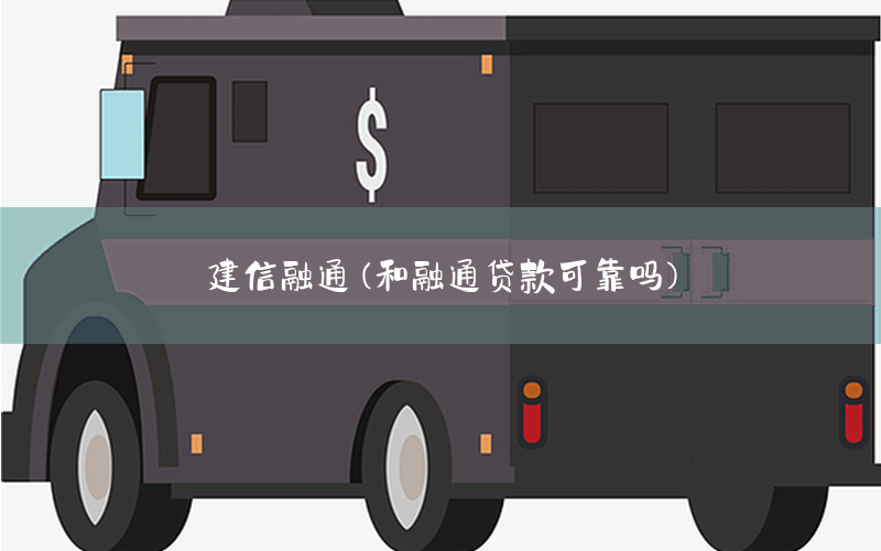 /xwzx/6731.html