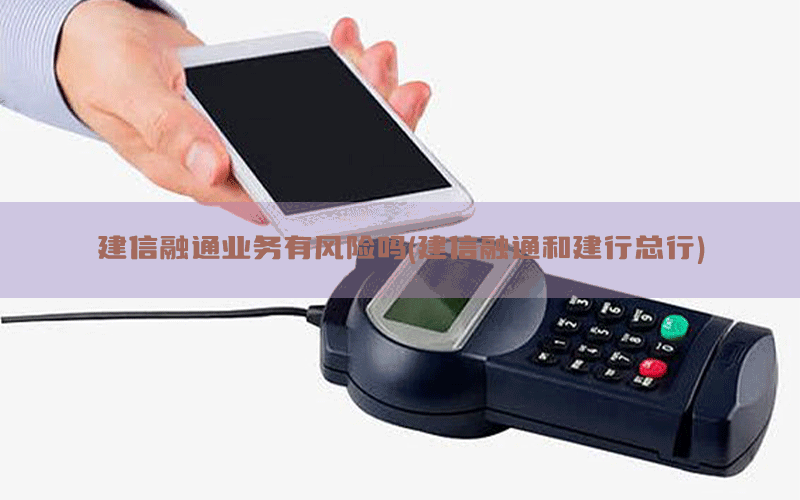 /xwzx/6735.html