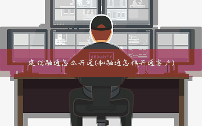 /xwzx/6750.html