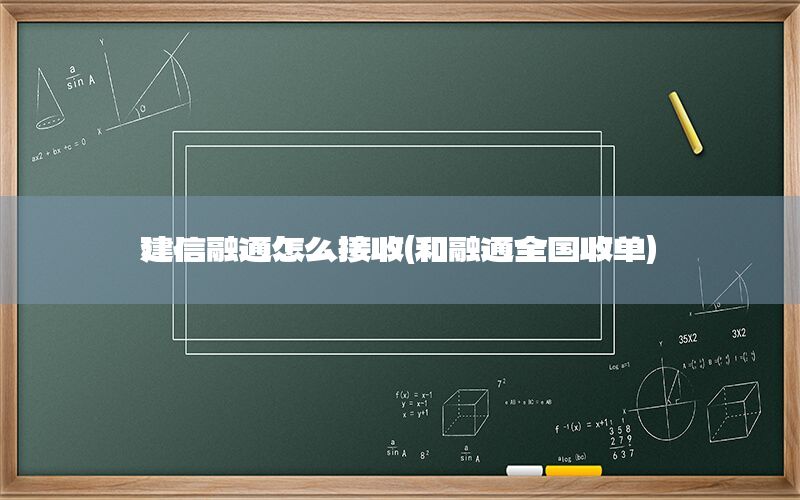 /xwzx/6751.html