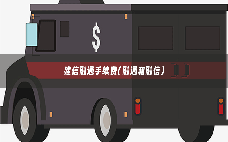/xwzx/6755.html