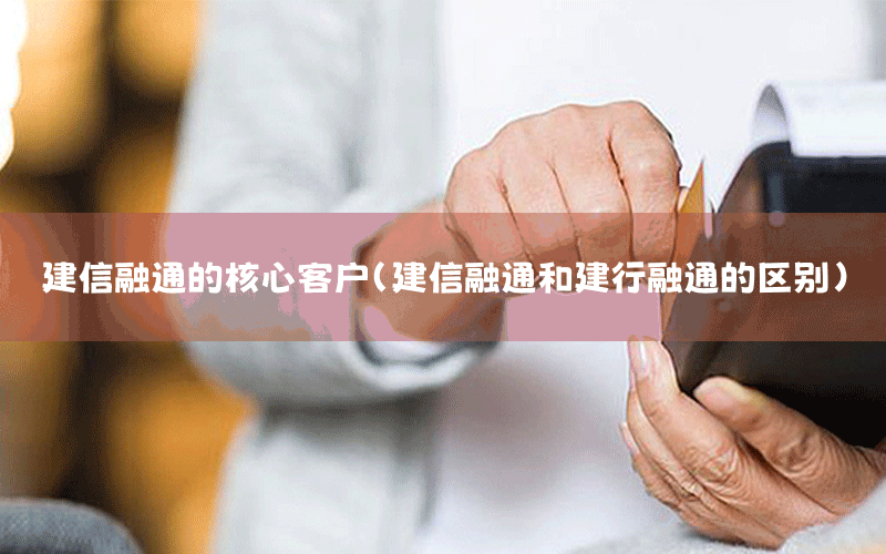 /xwzx/6758.html
