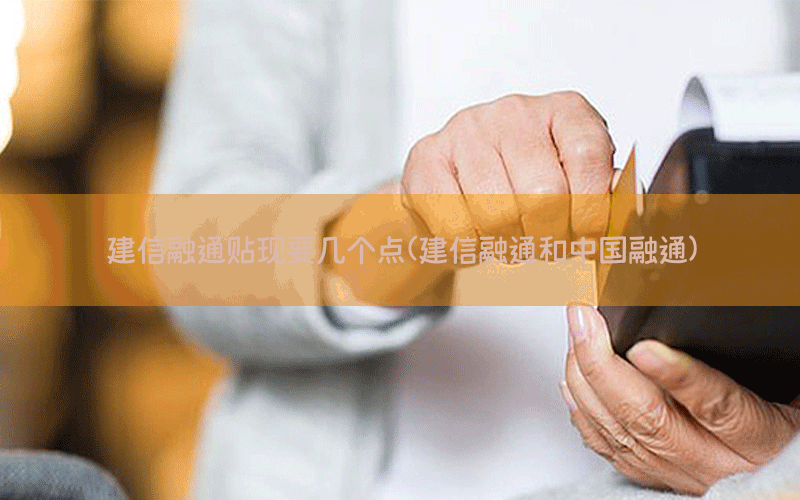 /xwzx/6765.html
