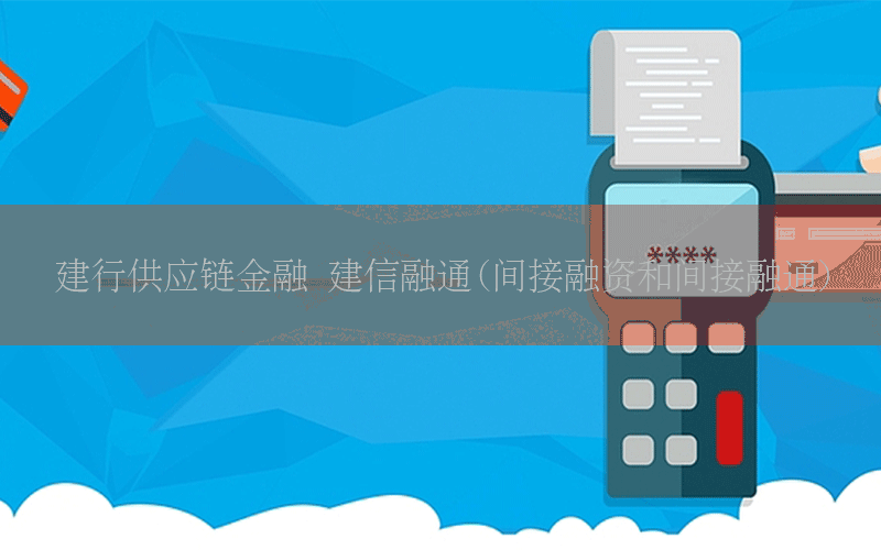 /xwzx/6771.html