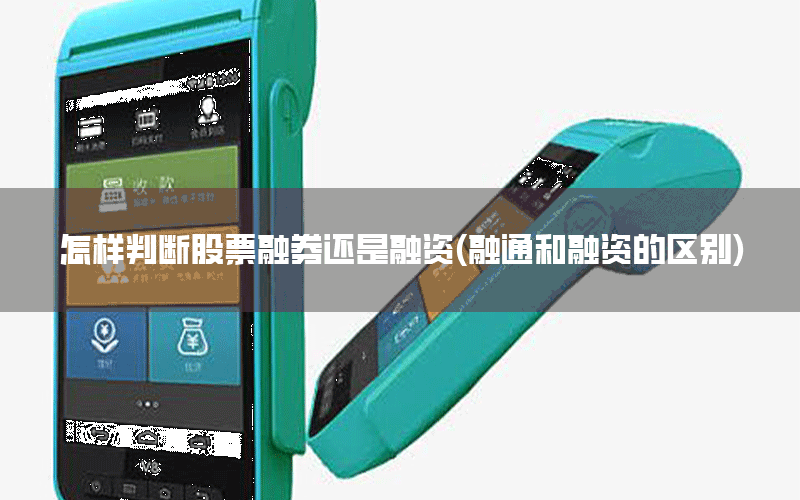 /xwzx/6782.html