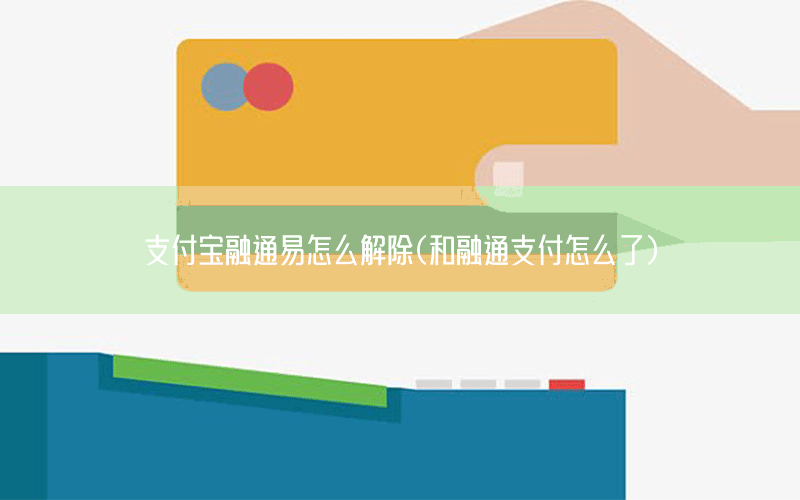 /xwzx/6803.html