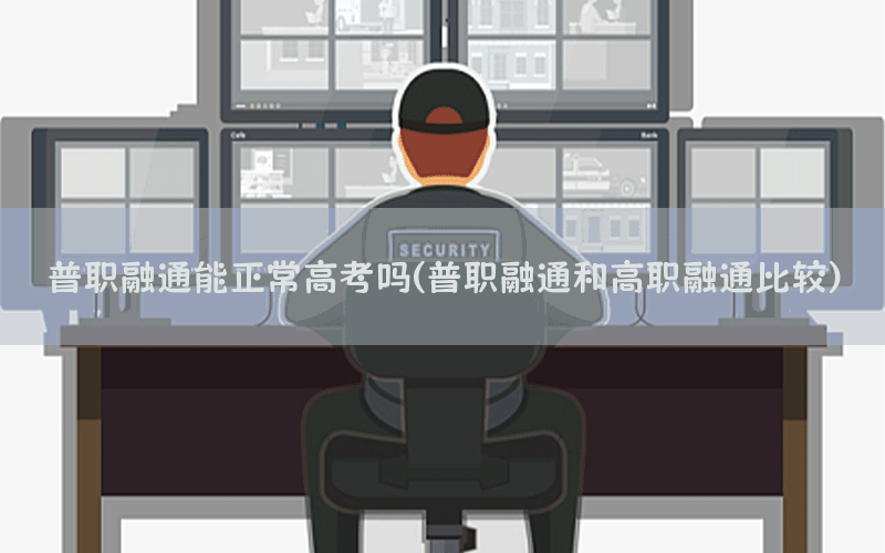 /xwzx/6859.html