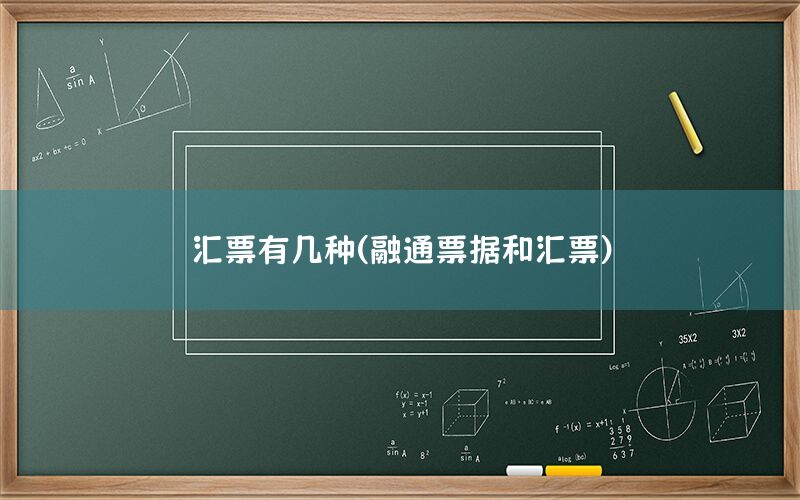 /xwzx/6882.html