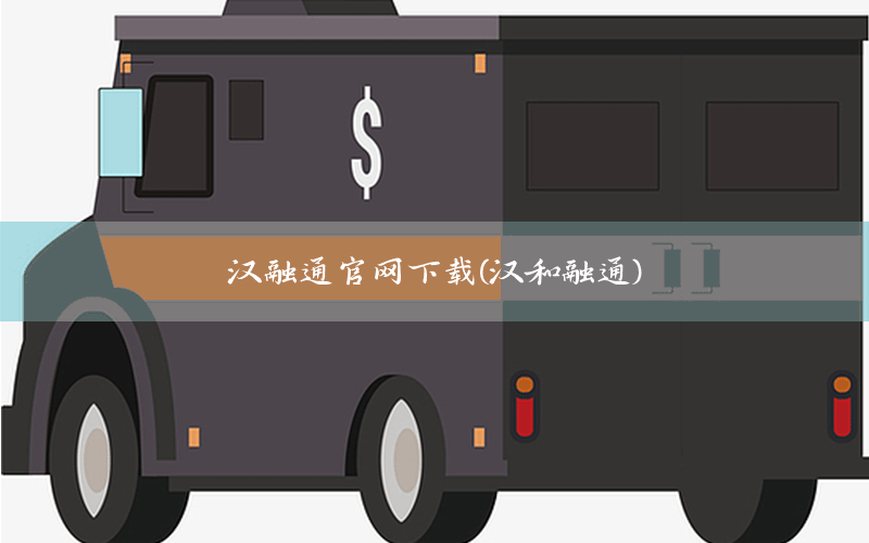 /xwzx/6885.html