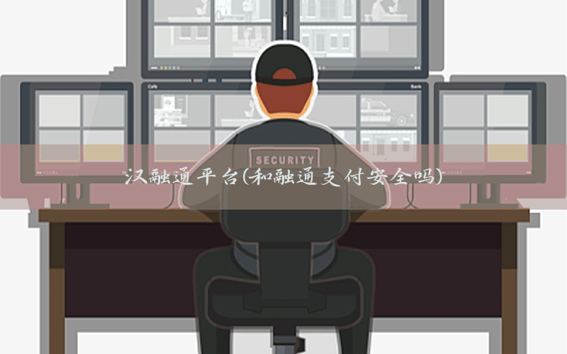 /xwzx/6886.html