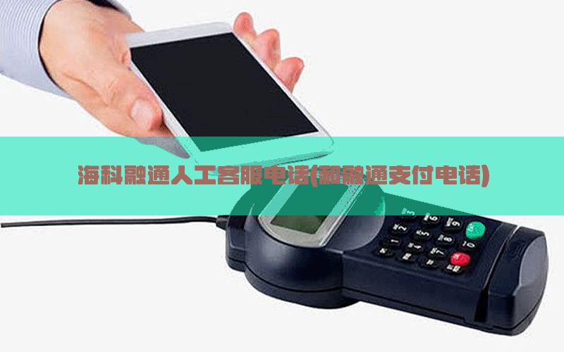 /xwzx/6897.html
