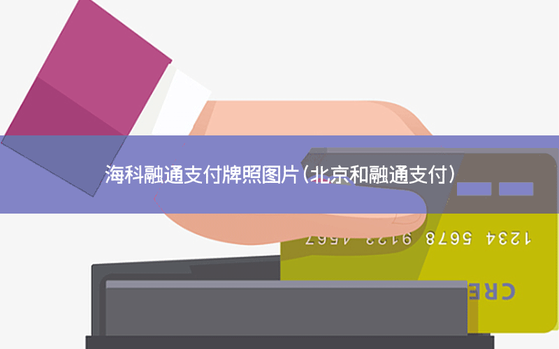 /xwzx/6931.html