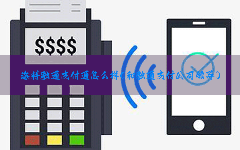 /xwzx/6934.html