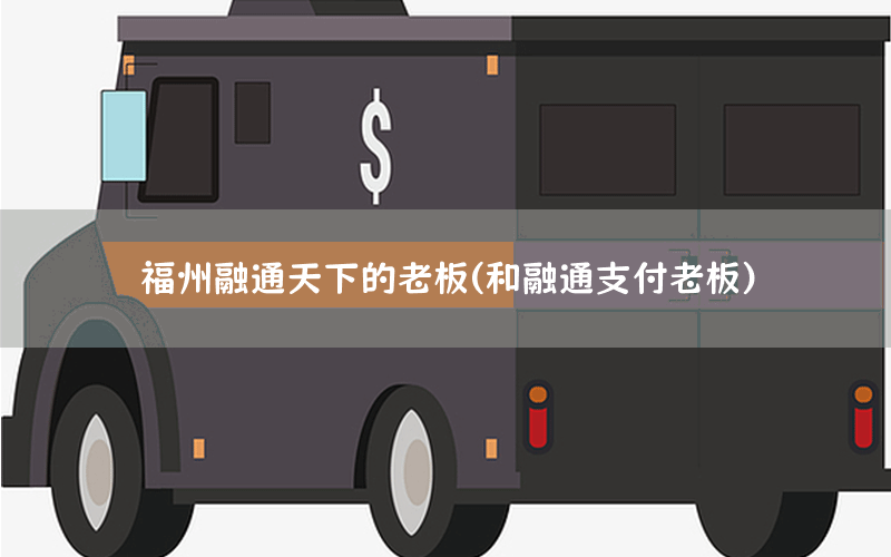/xwzx/6978.html