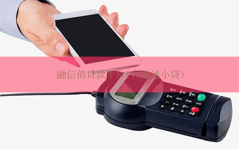 /xwzx/7028.html
