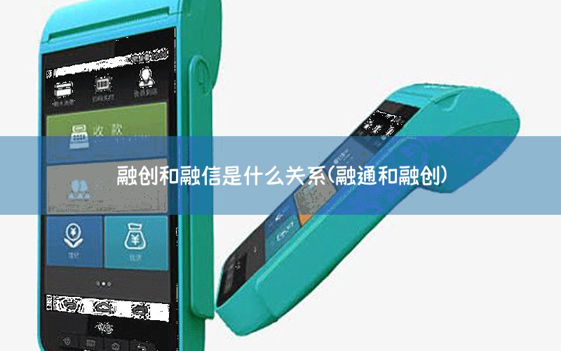 /xwzx/7033.html
