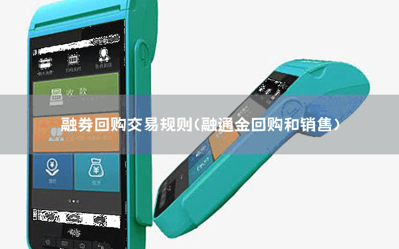 /xwzx/7040.html