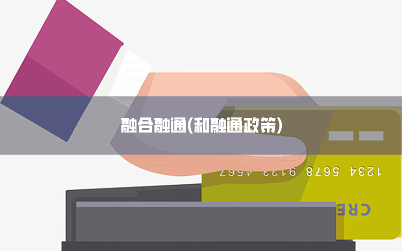 /xwzx/7058.html