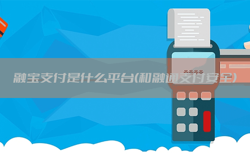 /xwzx/7080.html