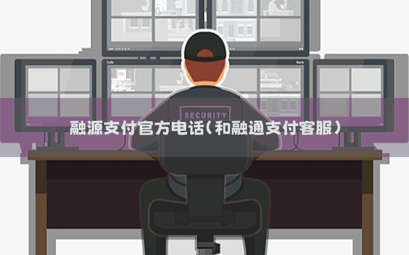 /xwzx/7091.html