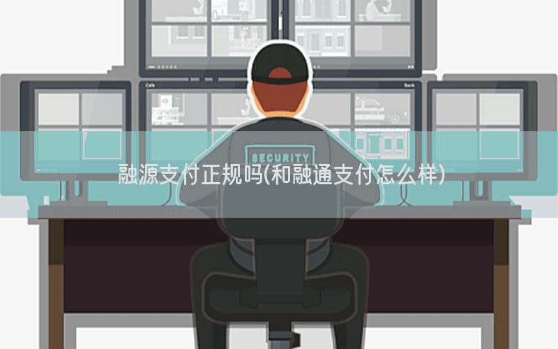 /xwzx/7094.html