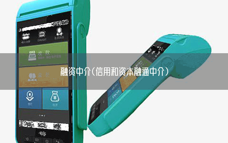 /xwzx/7098.html